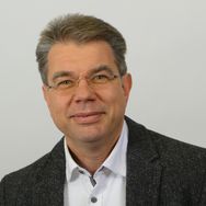 Jürgen Durski