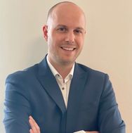 Christian Münz